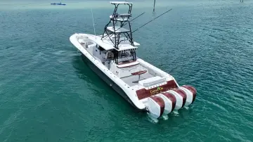 Thumbnail von Hcb 53