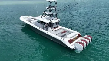 Thumbnail von Hcb 53