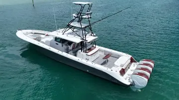 Thumbnail von Hcb 53