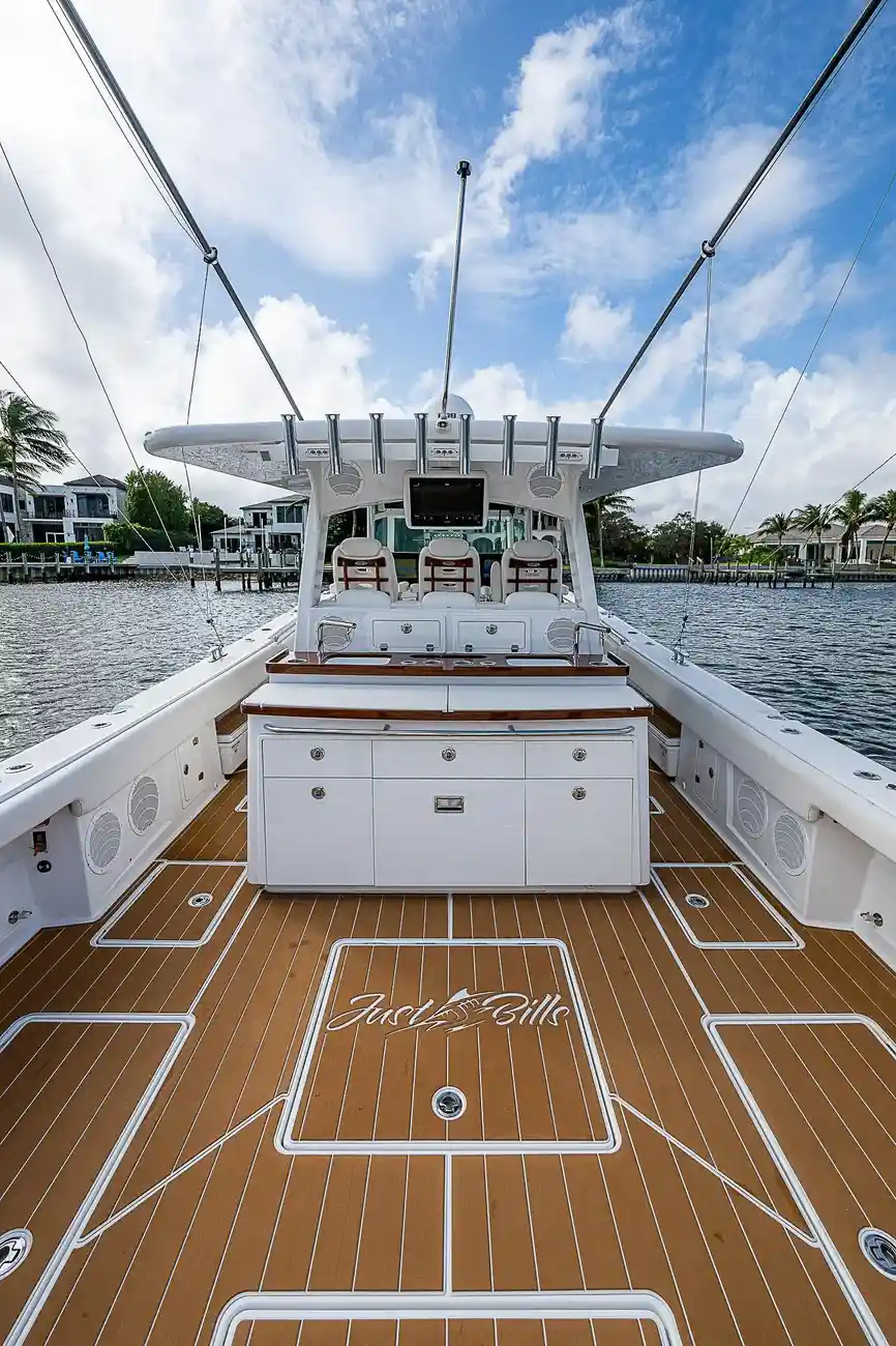 Thumbnail von Hcb 53