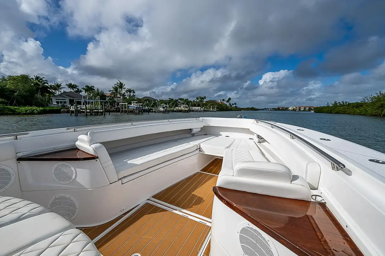 Thumbnail von Hcb 53