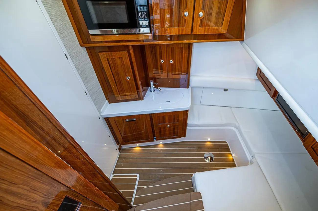 Thumbnail von Hcb 53