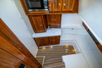 Thumbnail von Hcb 53