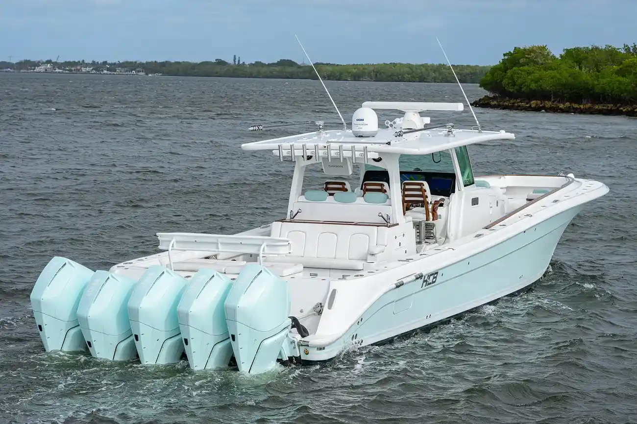 Thumbnail von Hcb 53