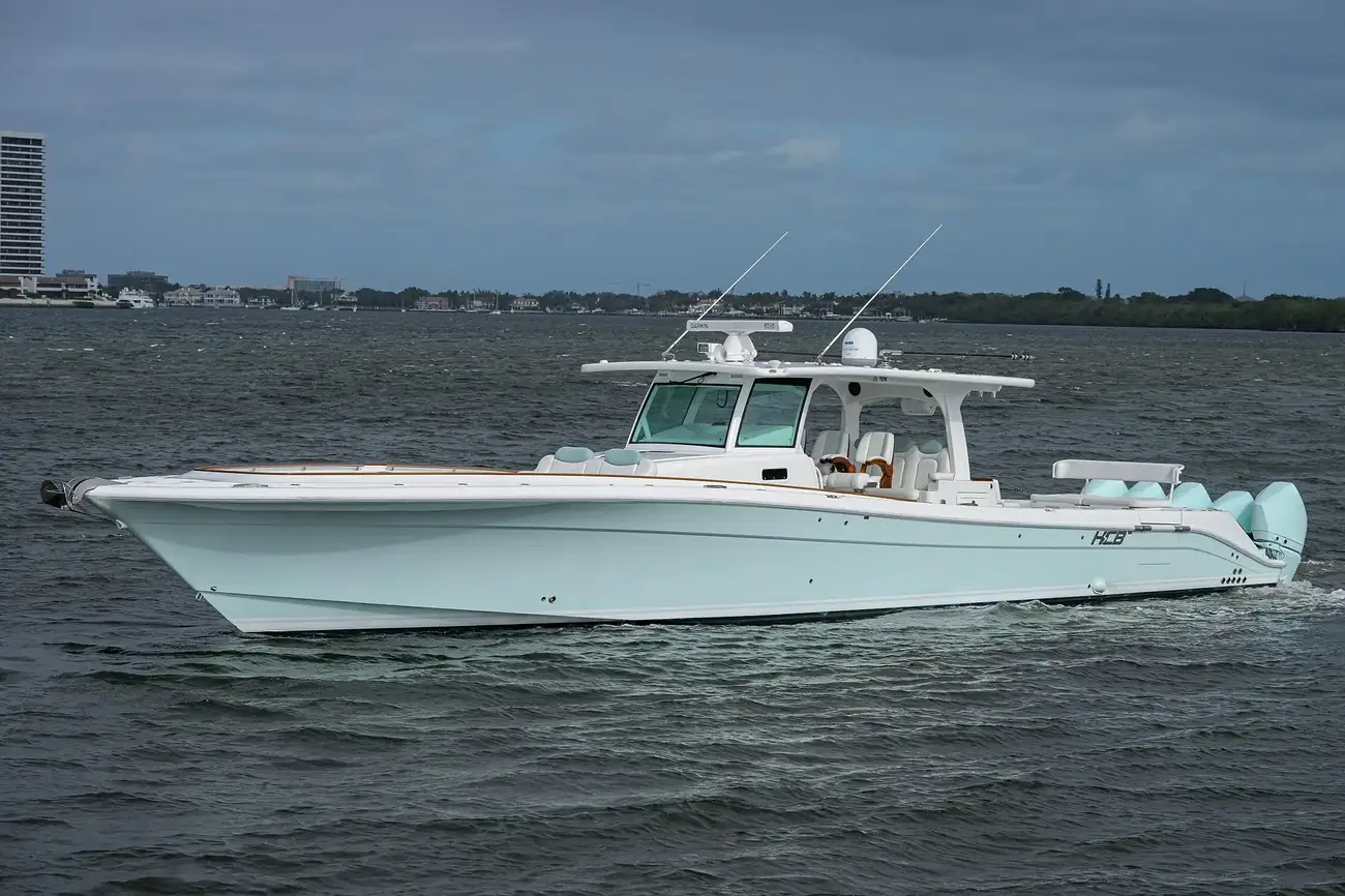 Thumbnail von Hcb 53