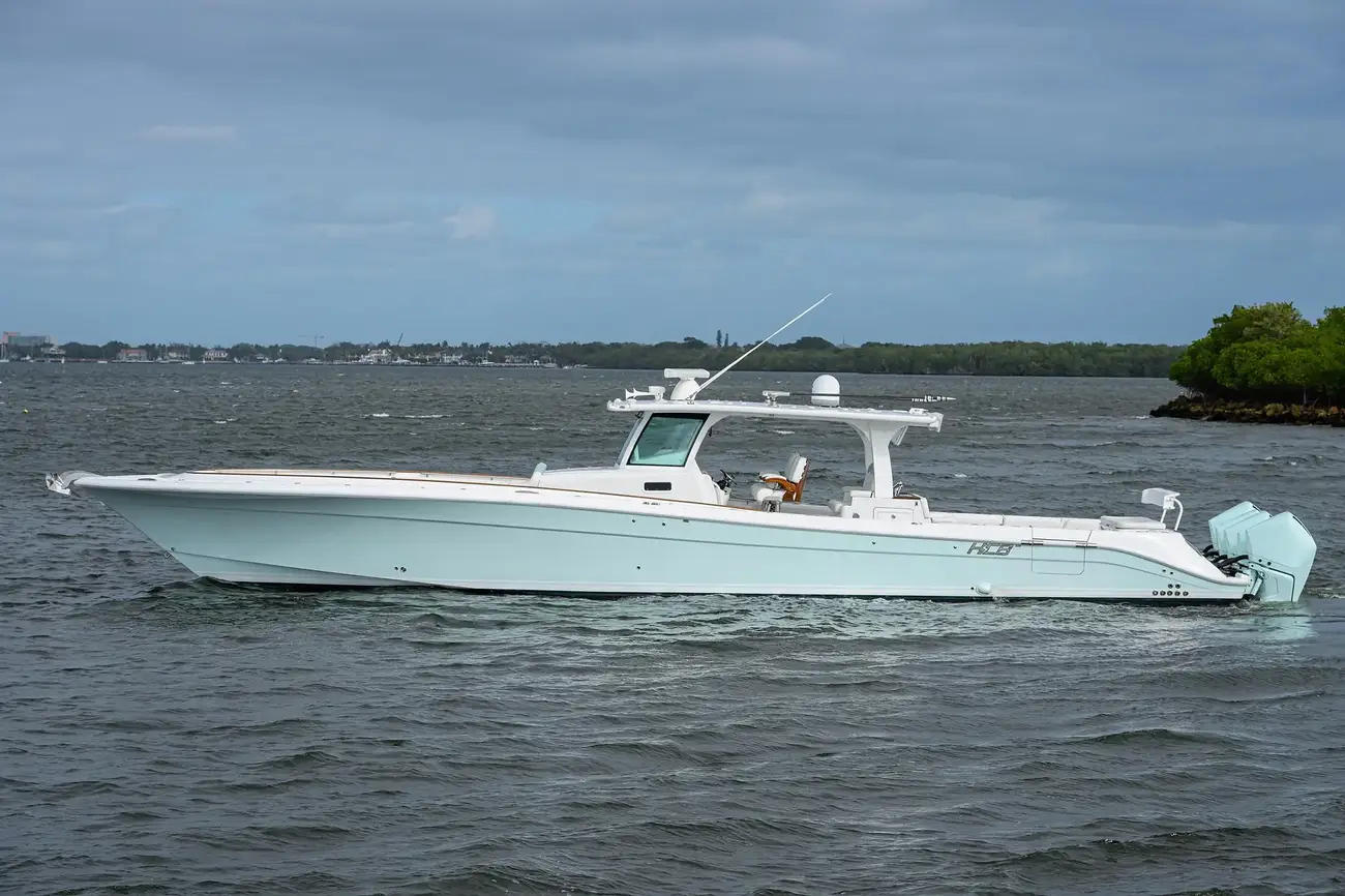 Thumbnail von Hcb 53