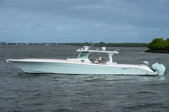 Thumbnail von Hcb 53