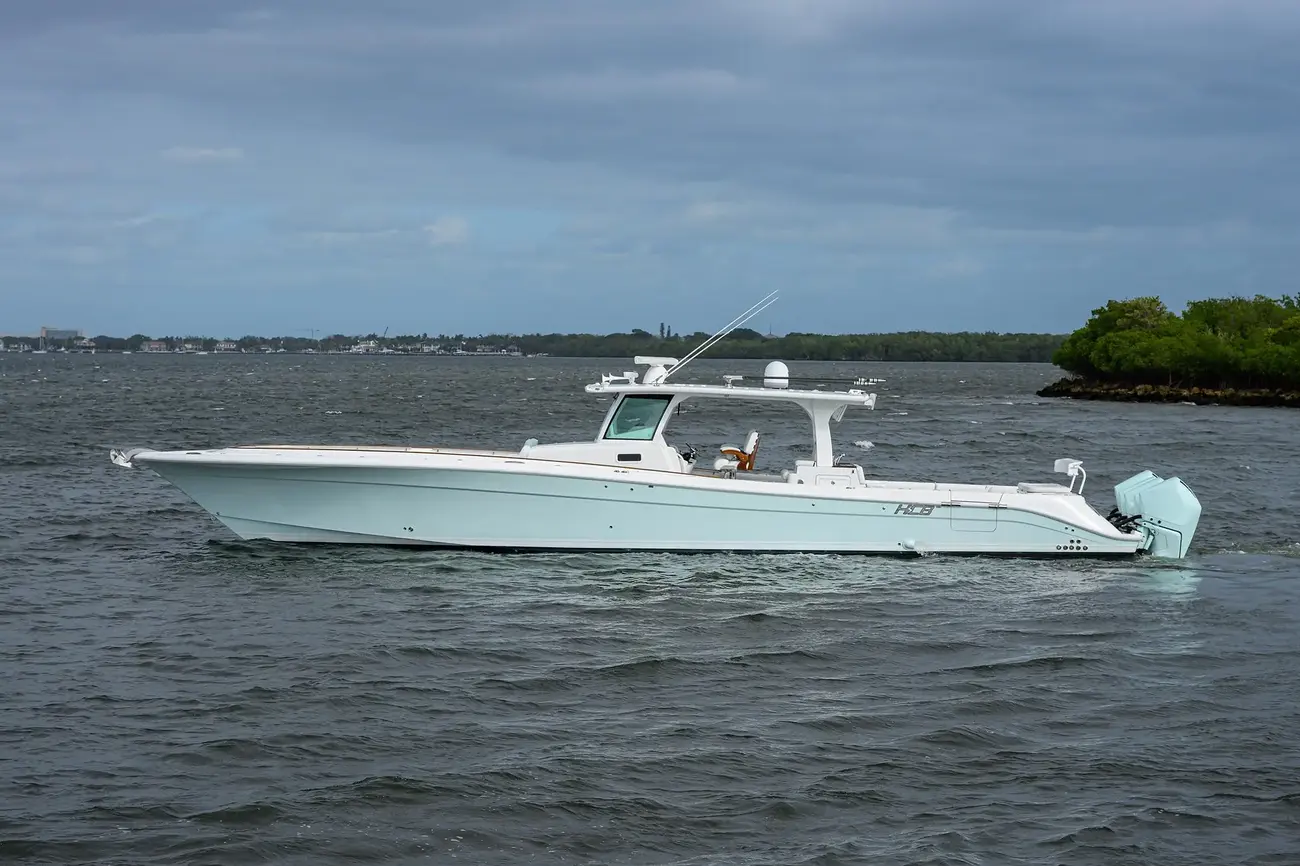 Thumbnail von Hcb 53