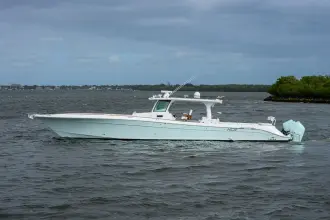 Thumbnail von Hcb 53