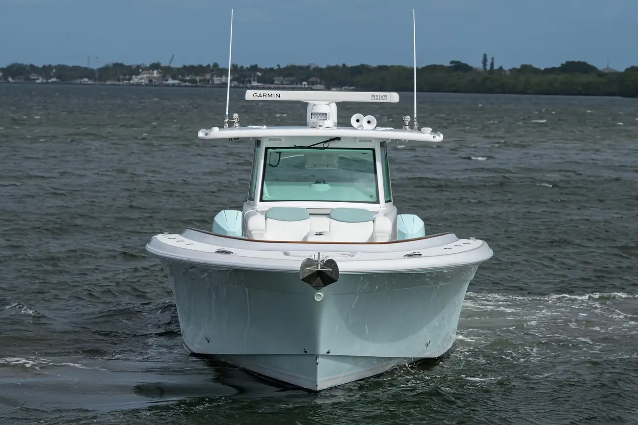 Thumbnail von Hcb 53