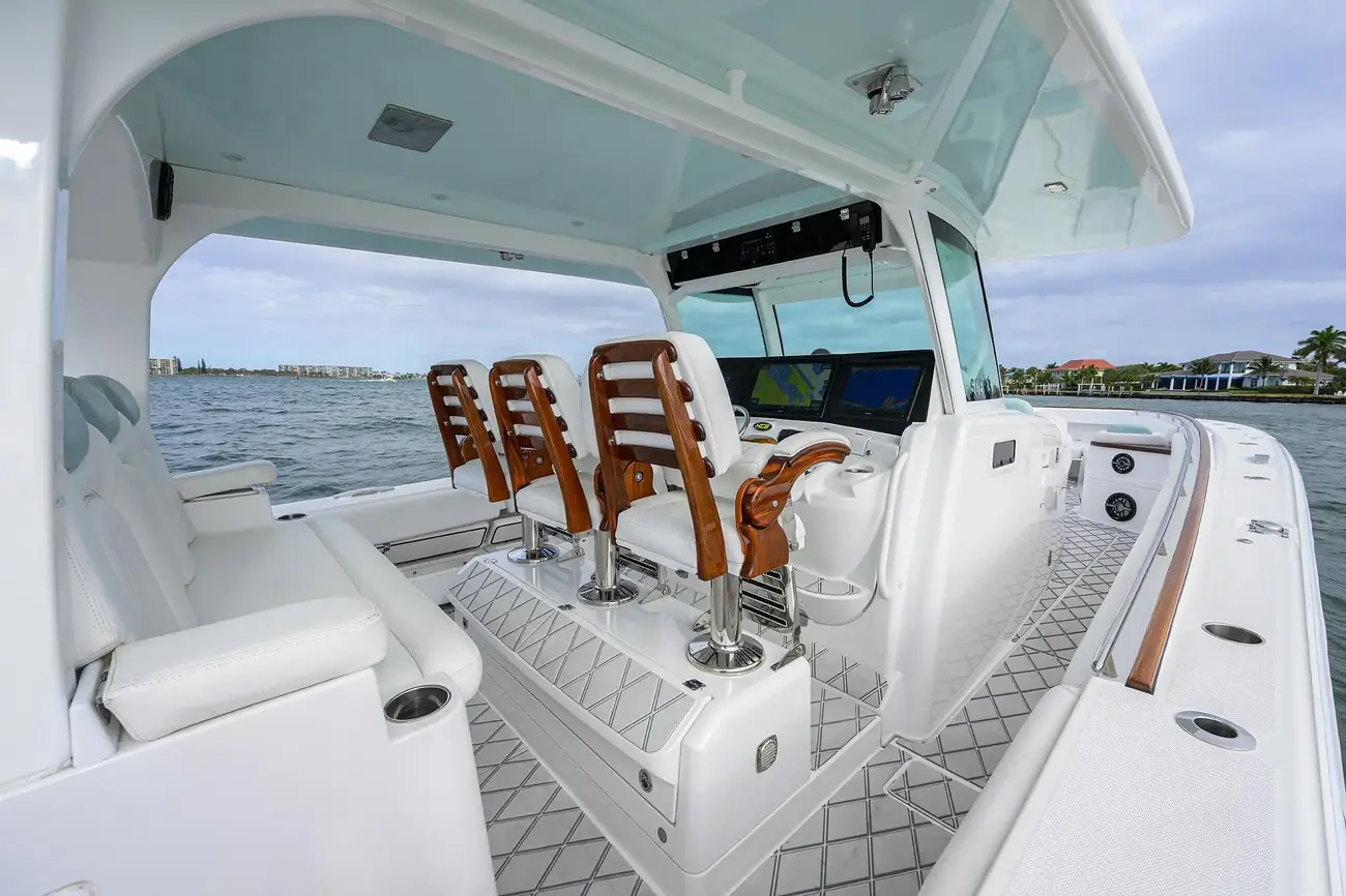 Thumbnail von Hcb 53