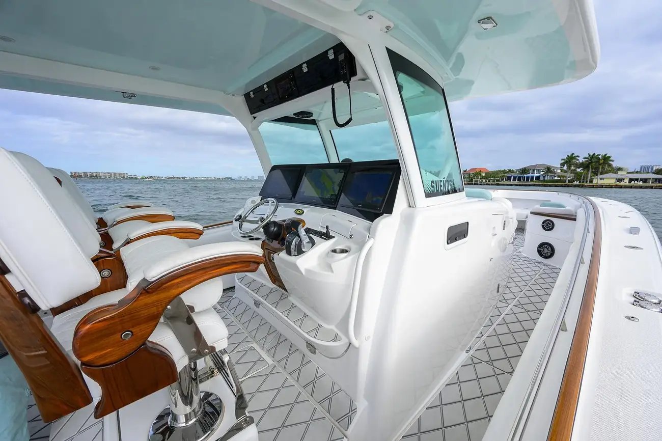 Thumbnail von Hcb 53