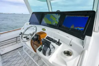 Thumbnail von Hcb 53