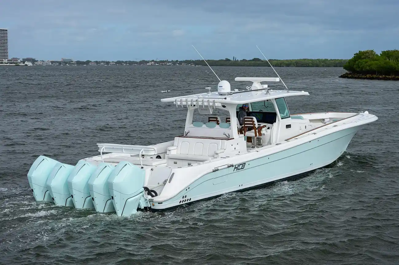 Thumbnail von Hcb 53