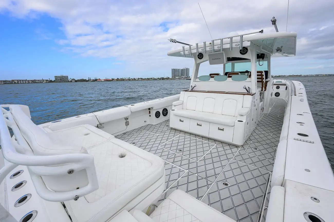 Thumbnail von Hcb 53