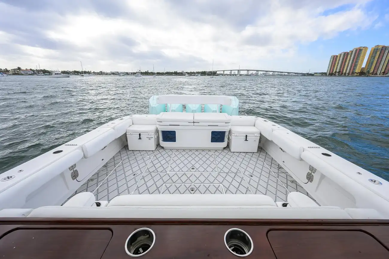 Thumbnail von Hcb 53