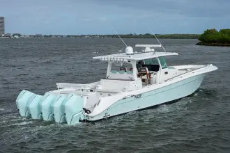 Thumbnail von Hcb 53