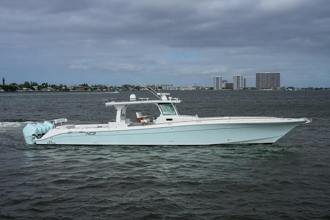 Thumbnail von Hcb 53