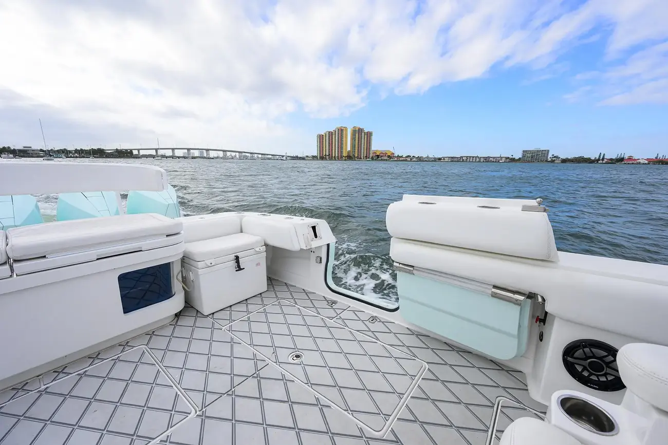 Thumbnail von Hcb 53