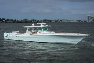 Thumbnail von Hcb 53