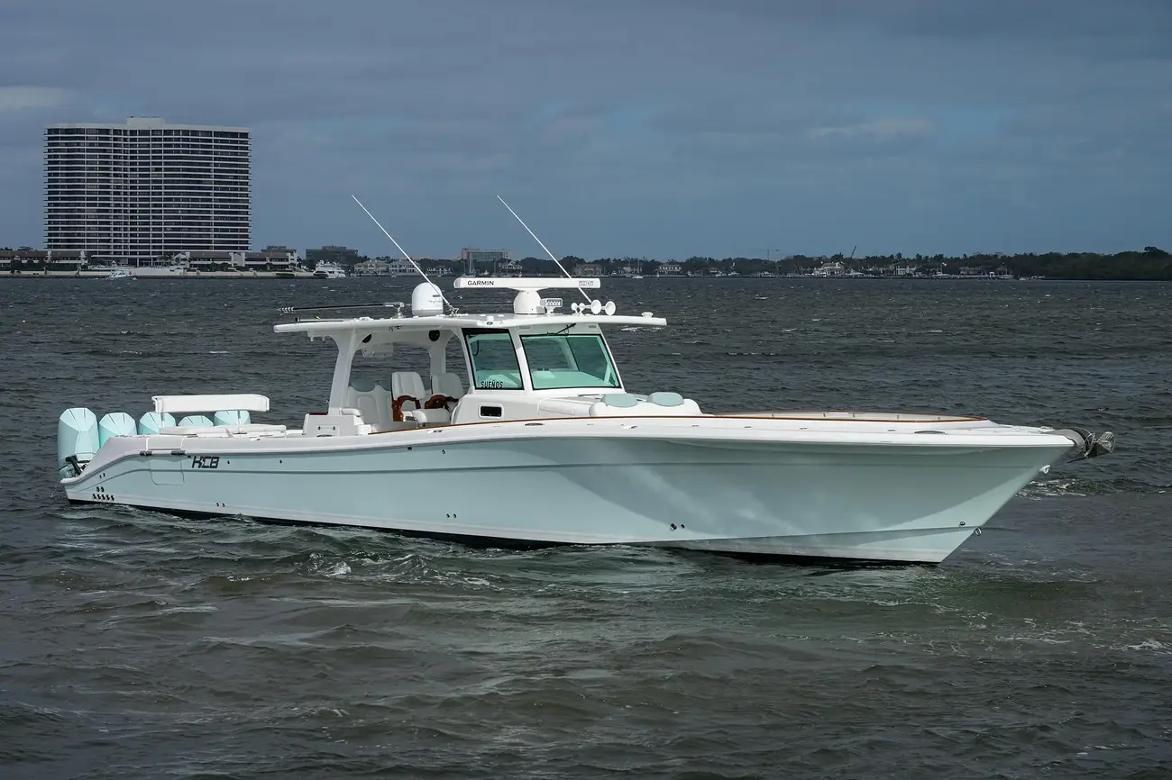 Thumbnail von Hcb 53