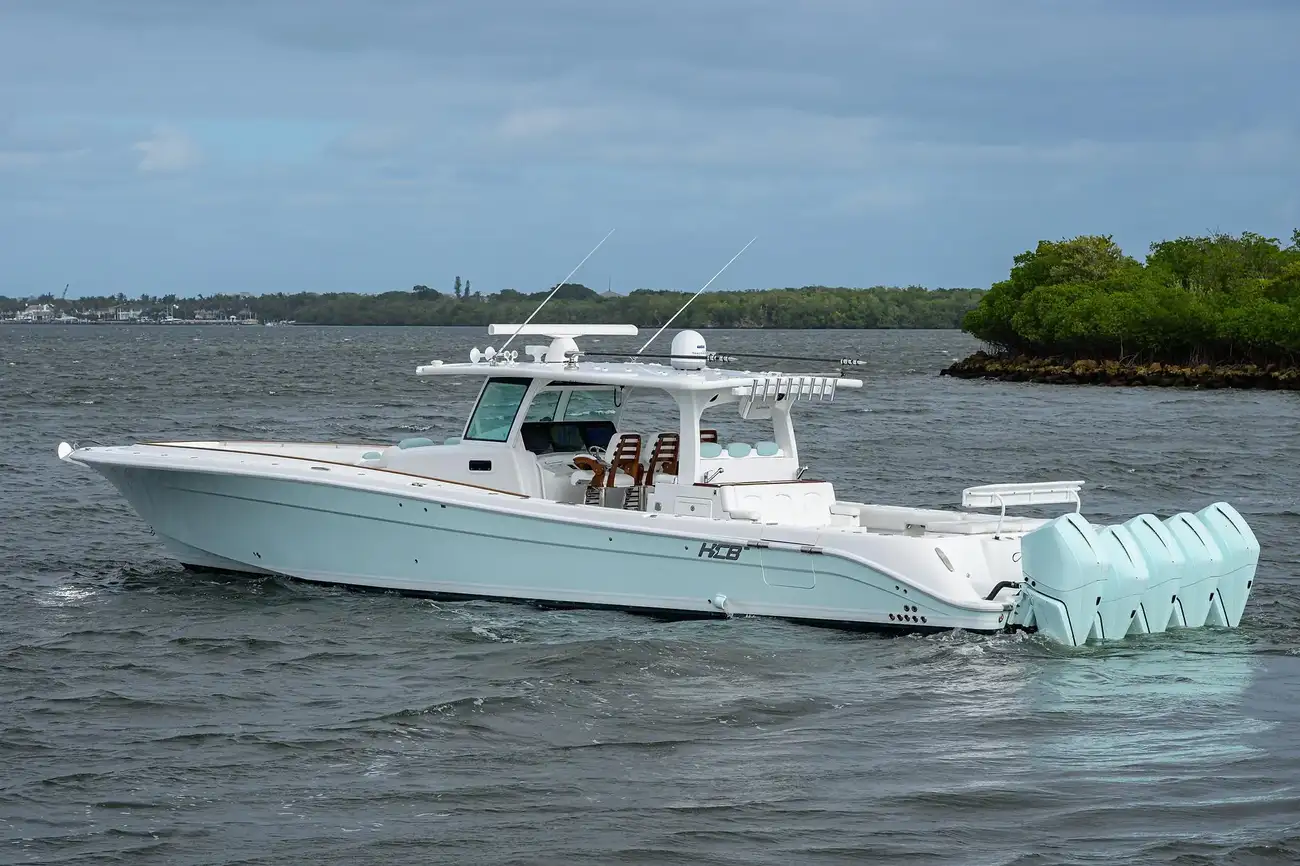 Thumbnail von Hcb 53