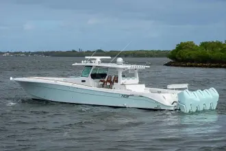 Thumbnail von Hcb 53