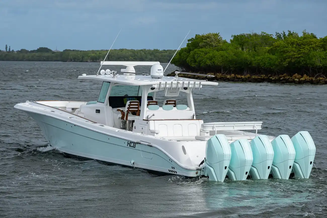 Thumbnail von Hcb 53