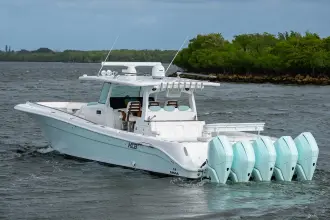 Thumbnail von Hcb 53