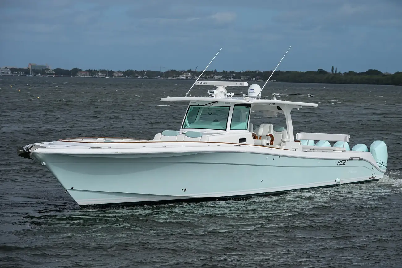 Thumbnail von Hcb 53