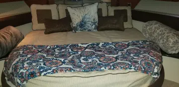 Thumbnail von Meridian 441 Sedan