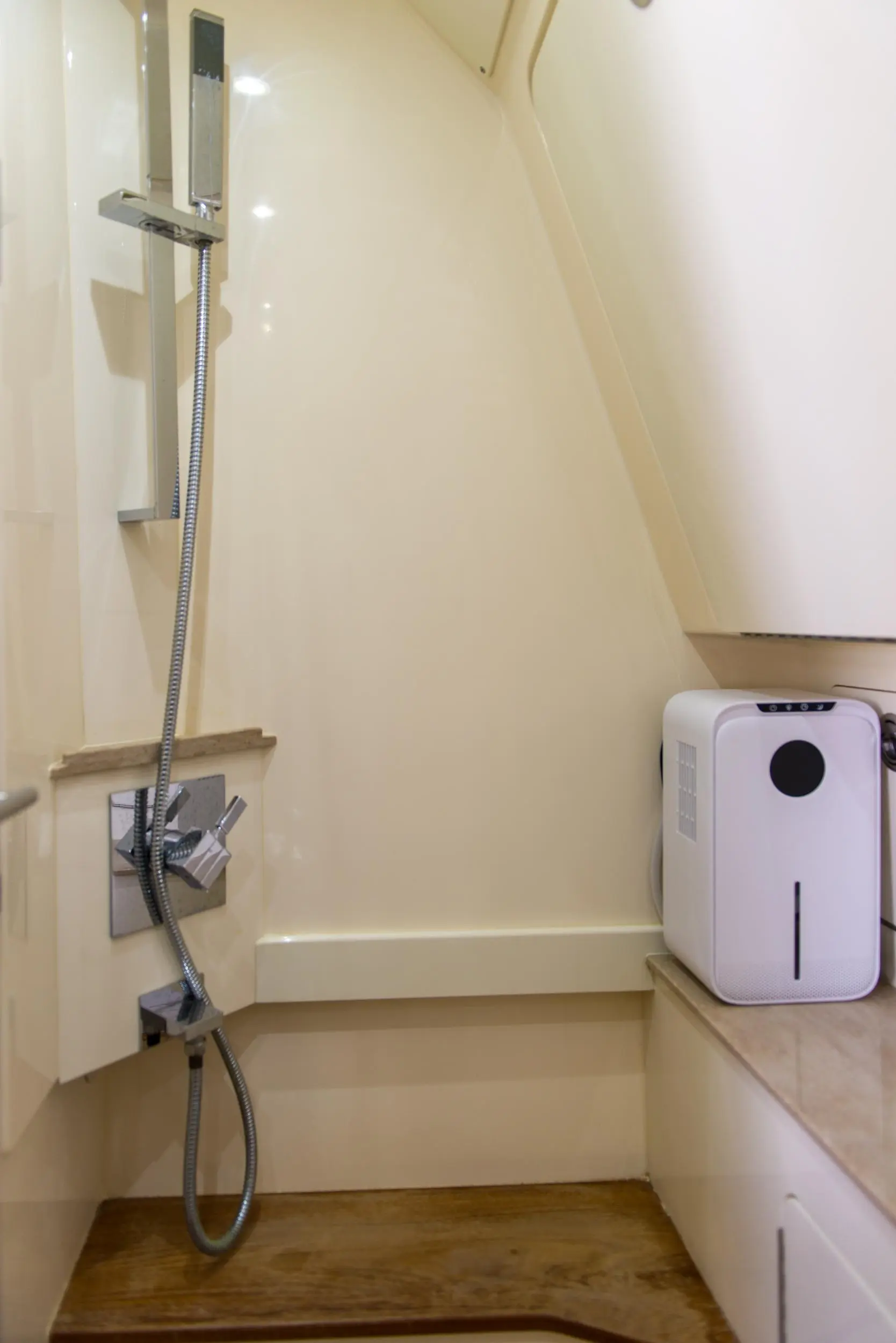 Thumbnail von Scout 420 LXF