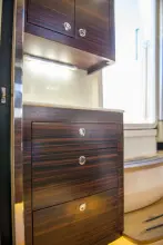 Thumbnail von Scout 420 LXF