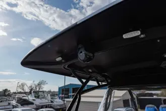 Thumbnail von Nor Tech 390 Center Console