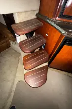 Thumbnail von Sea Ray 380 Sundancer