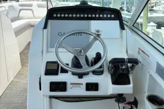 Thumbnail von World Cat 296 DC