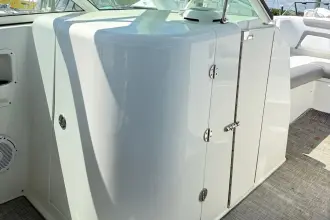 Thumbnail von World Cat 296 DC