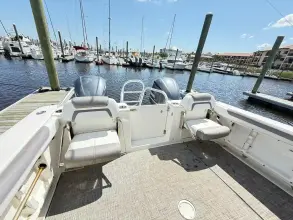 Thumbnail von World Cat 296 DC