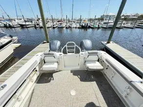 Thumbnail von World Cat 296 DC