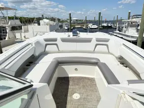 Thumbnail von World Cat 296 DC