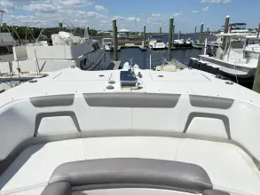 Thumbnail von World Cat 296 DC