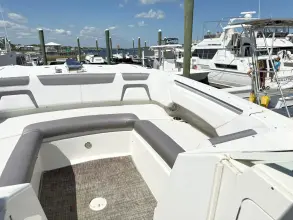 Thumbnail von World Cat 296 DC