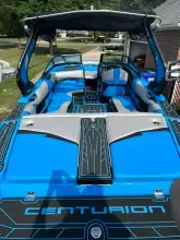 Thumbnail von Centurion Fi23