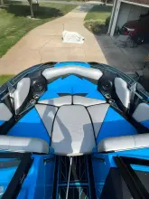 Thumbnail von Centurion Fi23