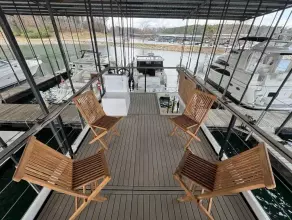 Thumbnail von Navisyo Homes NV.08