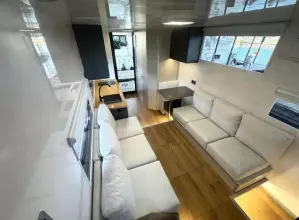 Thumbnail von Navisyo Homes NV.08