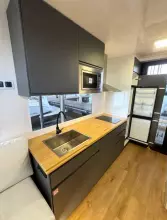 Thumbnail von Navisyo Homes NV.08