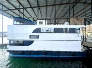 Thumbnail von Navisyo Homes NV.08