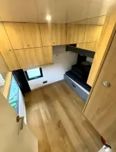 Thumbnail von Navisyo Homes NV.08