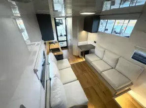 Thumbnail von Navisyo Homes NV.08